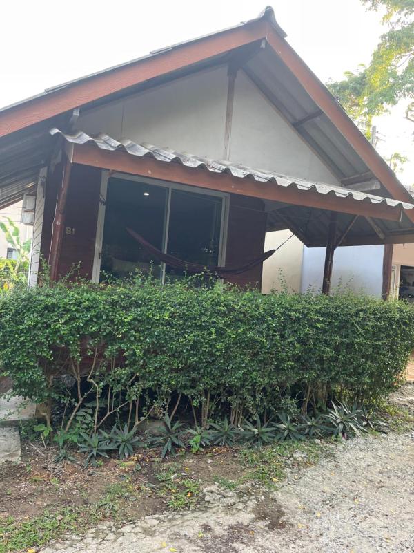 New Klong Khong Garden - image 22