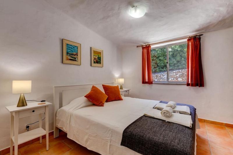 C28 Quinta paraiso - Amazing house - image 6