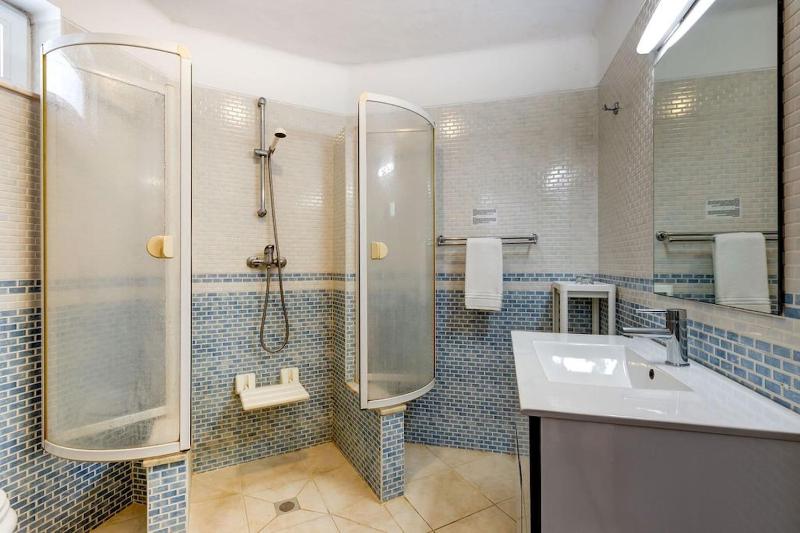 C28 Quinta paraiso - Amazing house - image 5