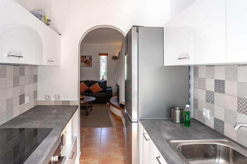 C28 Quinta paraiso - Amazing house - image 19