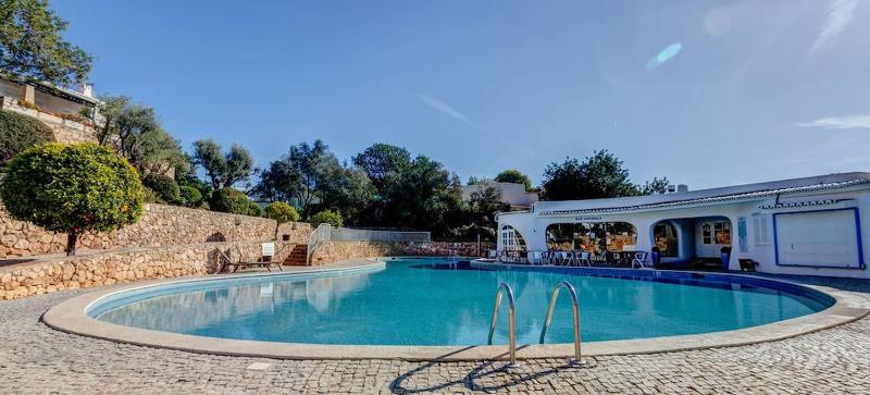 C28 Quinta paraiso - Amazing house - image 13