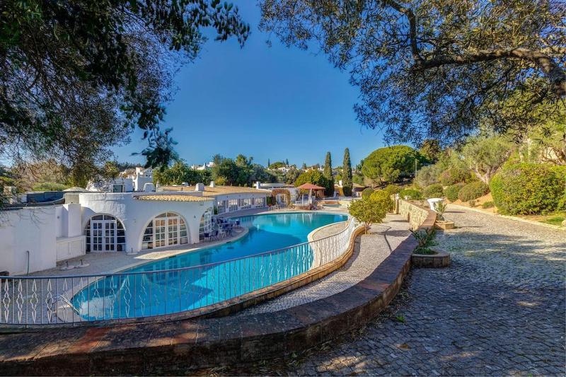 C28 Quinta paraiso - Amazing house - image 17