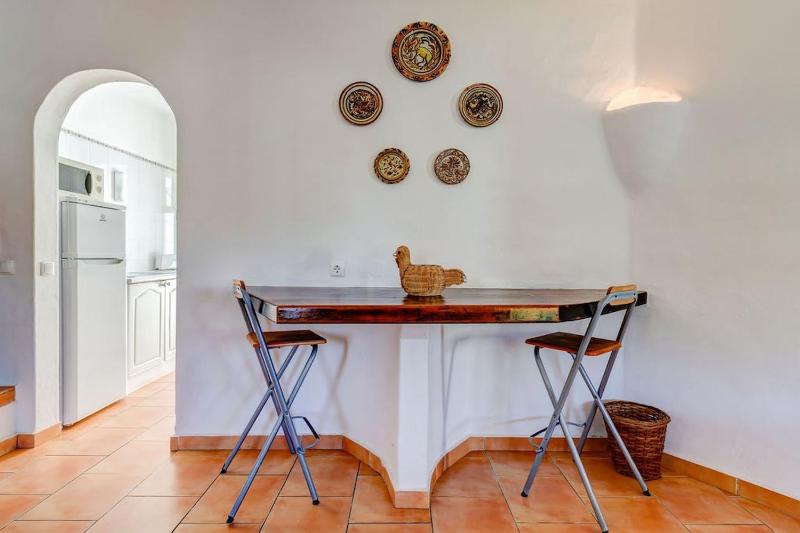 C28 Quinta paraiso - Amazing house - image 16