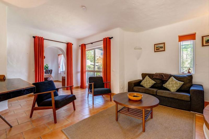 C28 Quinta paraiso - Amazing house - image 12