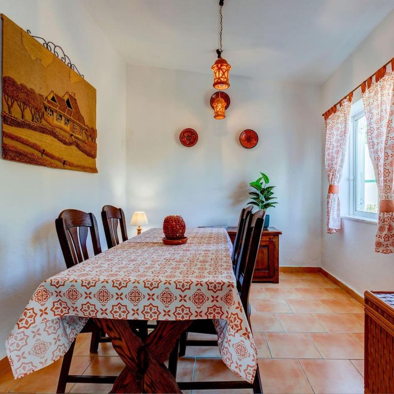C28 Quinta paraiso - Amazing house - image 8