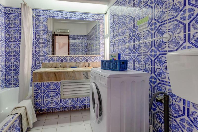 C28 Quinta paraiso - Amazing house - image 11