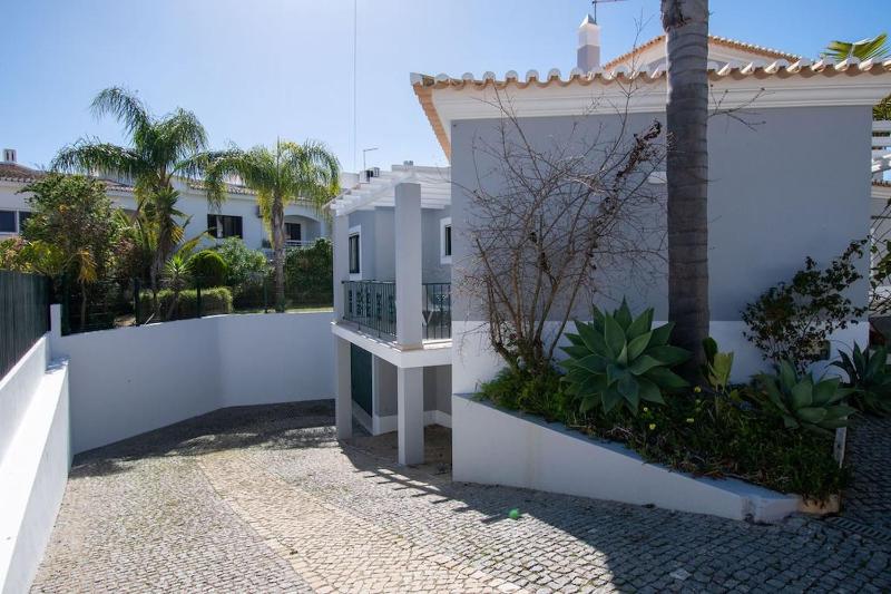 Albatroz - GORGEOUS & SPACIOUS VILLA IN CARVOEIRO - image 38