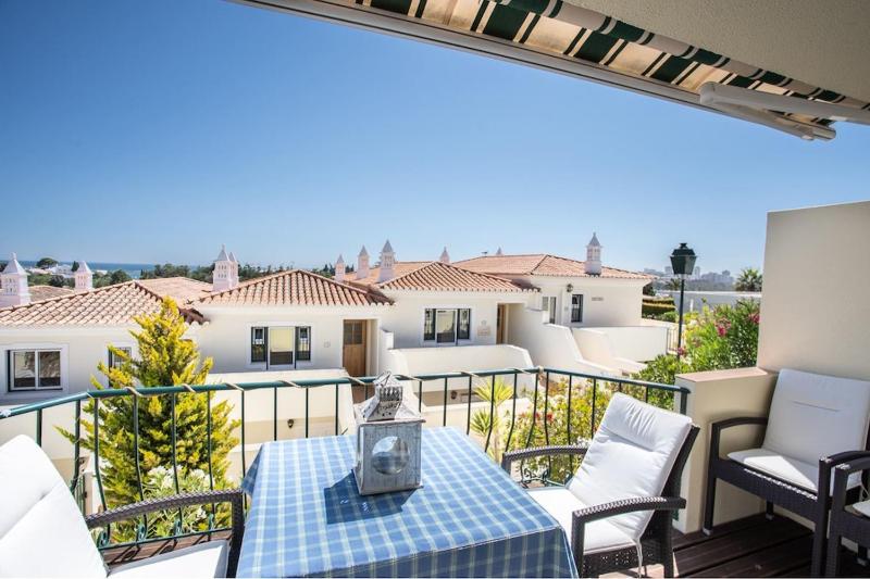 32 Vila castelo Casa Figueira - GREAT TOWNHOUSE - image 26