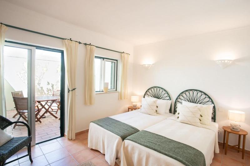 32 Vila castelo Casa Figueira - GREAT TOWNHOUSE - image 6