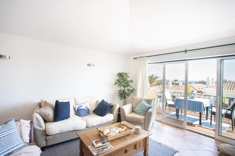 32 Vila castelo Casa Figueira - GREAT TOWNHOUSE - image 37