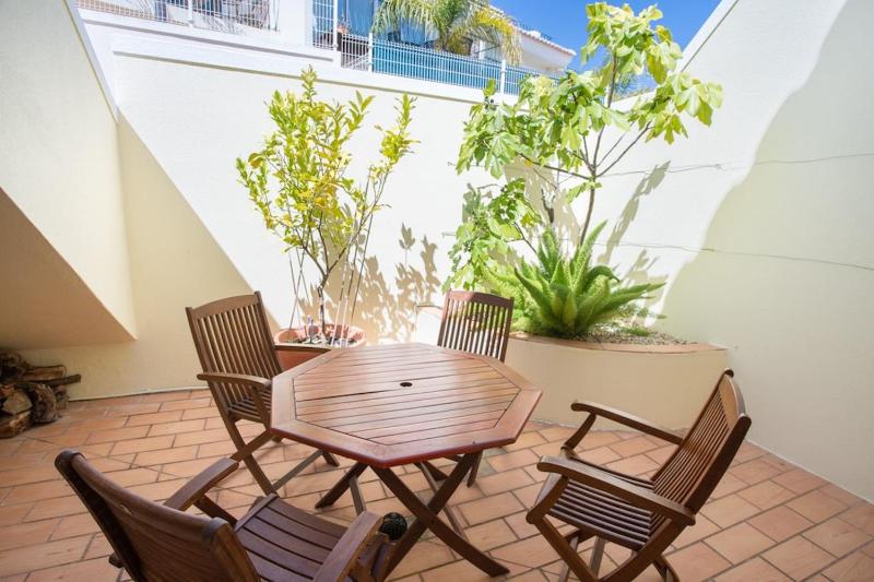 32 Vila castelo Casa Figueira - GREAT TOWNHOUSE - image 36