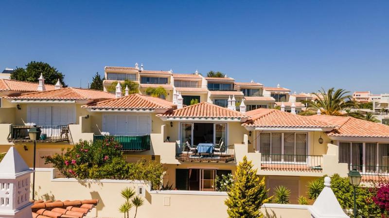 32 Vila castelo Casa Figueira - GREAT TOWNHOUSE - image 10
