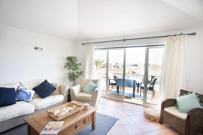 32 Vila castelo Casa Figueira - GREAT TOWNHOUSE - image 9