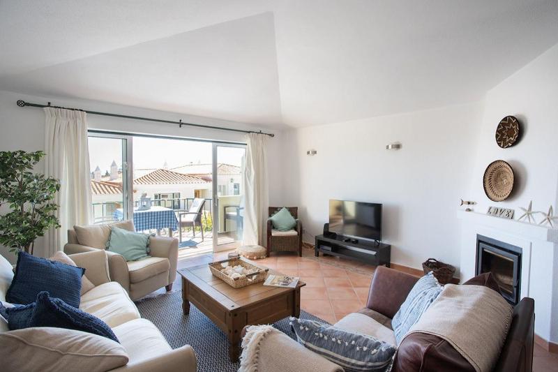 32 Vila castelo Casa Figueira - GREAT TOWNHOUSE - image 16