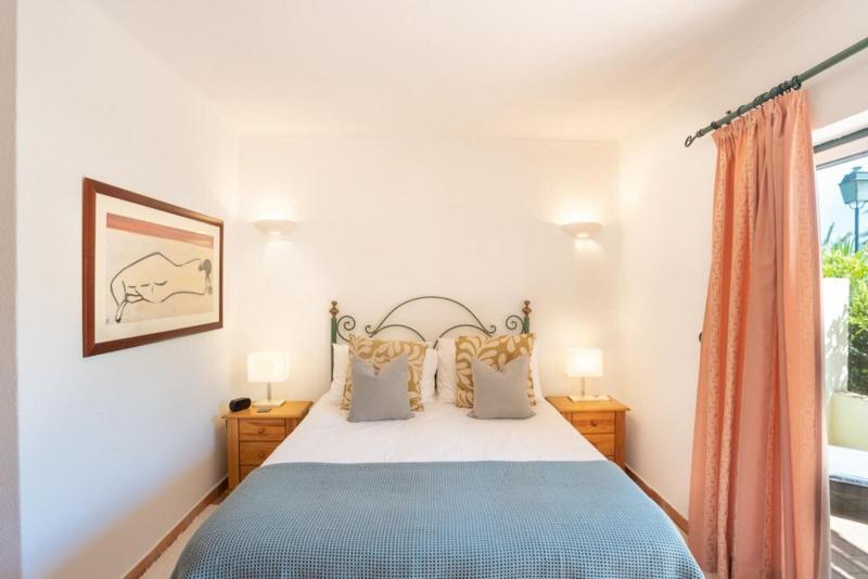 32 Vila castelo Casa Figueira - GREAT TOWNHOUSE - image 12