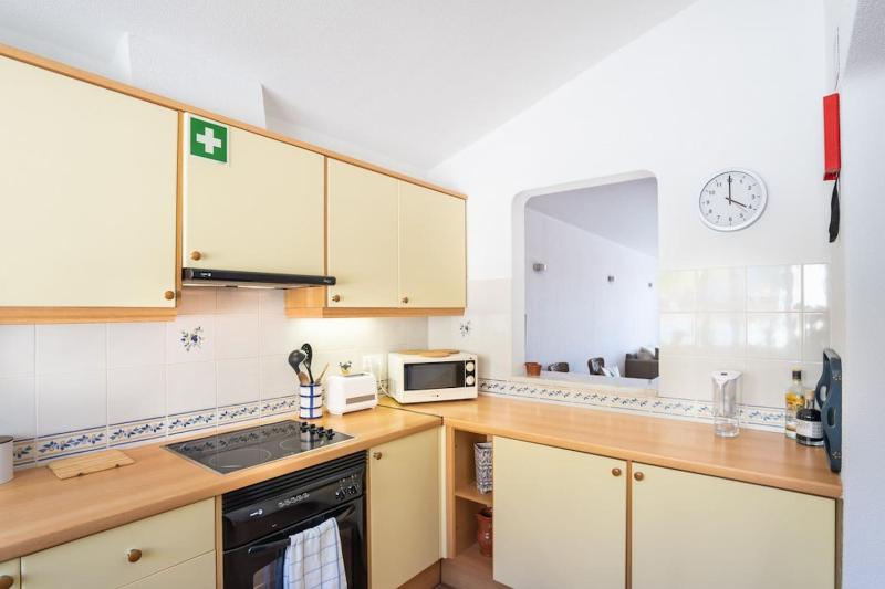 32 Vila castelo Casa Figueira - GREAT TOWNHOUSE - image 32