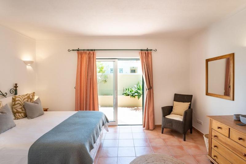 32 Vila castelo Casa Figueira - GREAT TOWNHOUSE - image 21