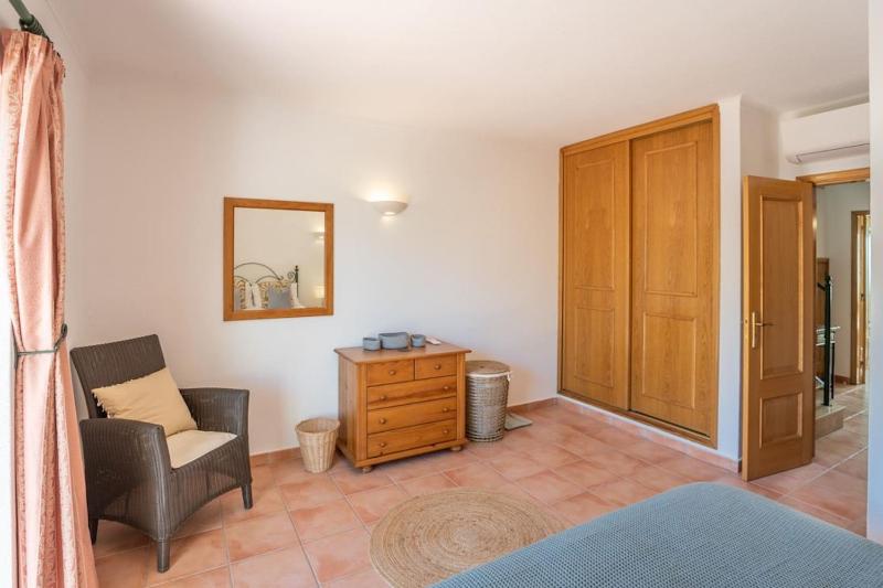 32 Vila castelo Casa Figueira - GREAT TOWNHOUSE - image 13
