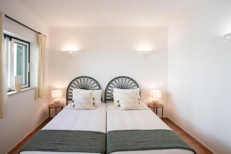 32 Vila castelo Casa Figueira - GREAT TOWNHOUSE - image 17