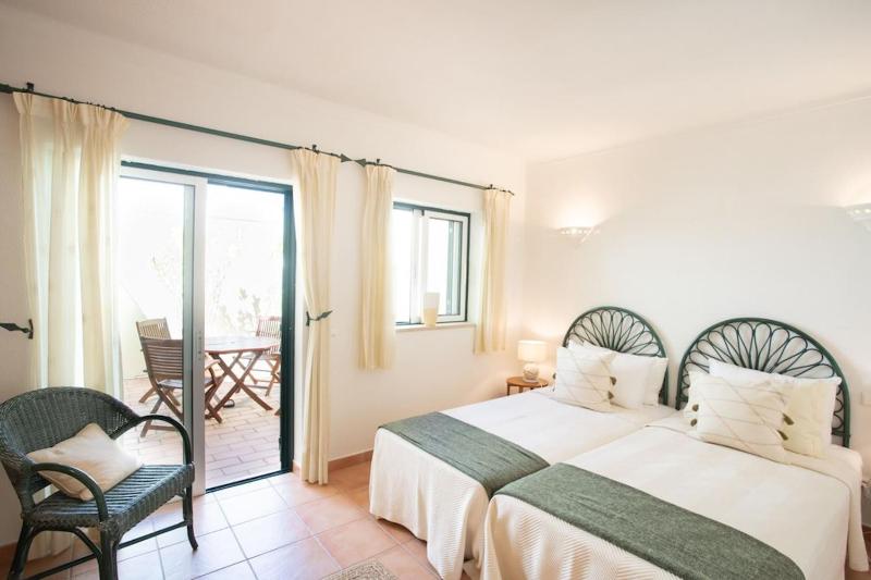 32 Vila castelo Casa Figueira - GREAT TOWNHOUSE - image 33
