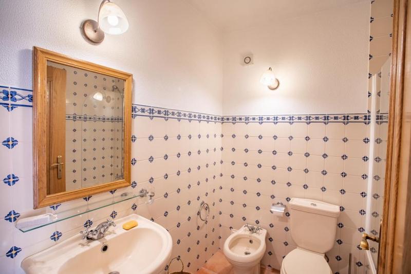 32 Vila castelo Casa Figueira - GREAT TOWNHOUSE - image 11