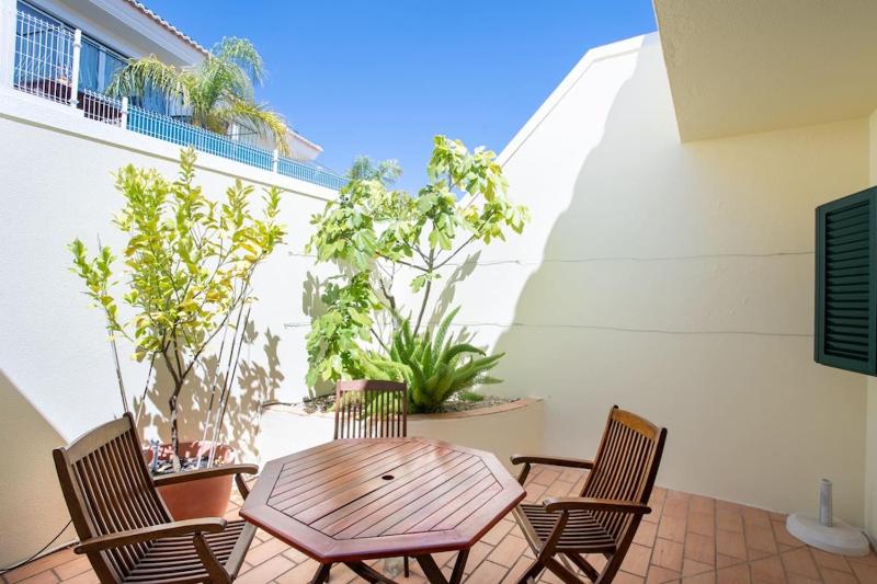 32 Vila castelo Casa Figueira - GREAT TOWNHOUSE - image 15
