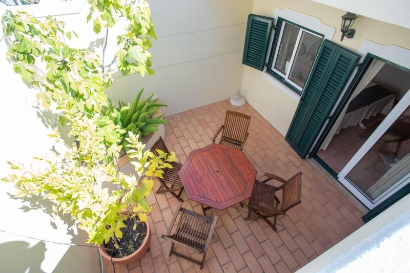 32 Vila castelo Casa Figueira - GREAT TOWNHOUSE - image 38