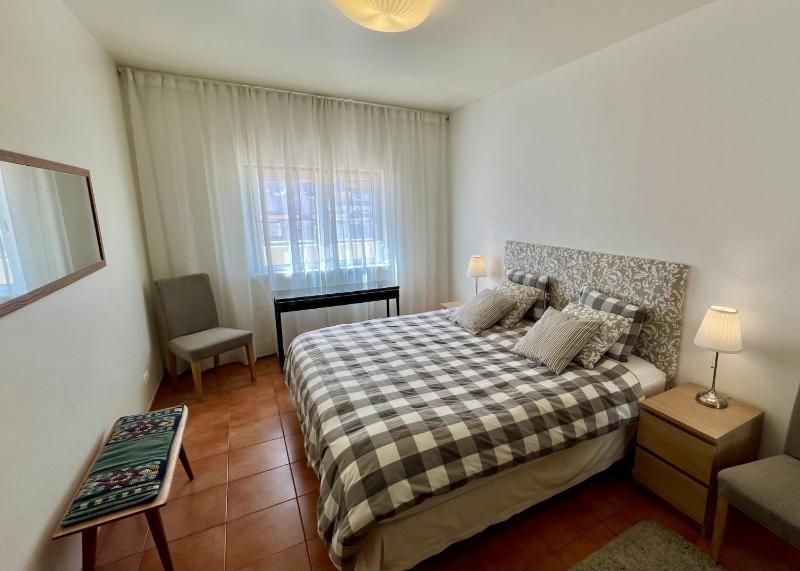 Carvoeiro terrace - Stay in the heart of Carvoeiro - image 16