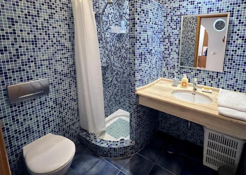 Carvoeiro terrace - Stay in the heart of Carvoeiro - image 12