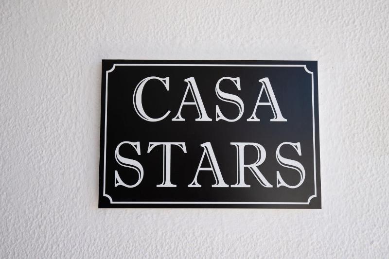 Stars - Apartment with a breath-taking view - image 14