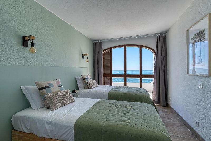 Stars - Apartment with a breath-taking view - image 16