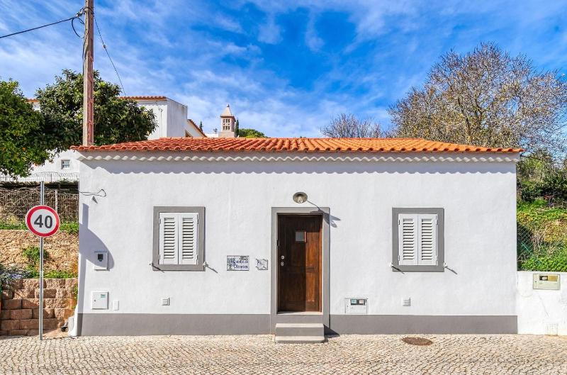 Quintal da Oliveira - Center apartment - image 1