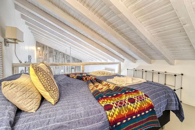 Quintal da Oliveira - Center apartment - image 3