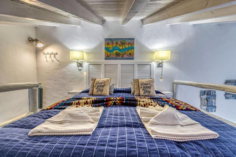 Quintal da Oliveira - Center apartment - image 2