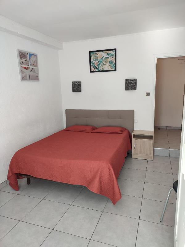 Double Room image 1