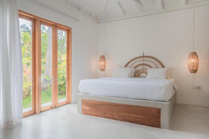 Panta Rei resort - image 11