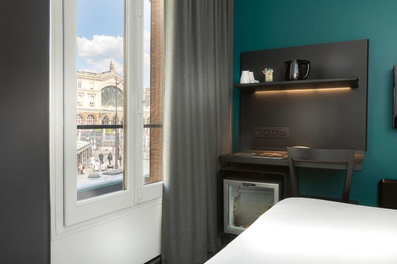 Comfort Double Room image 1