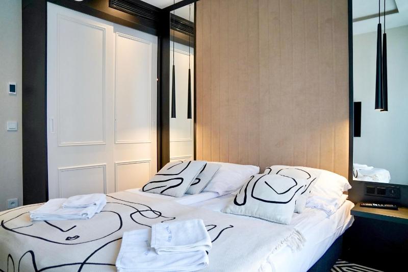 Baltic Park Fort by Baltic Home - image 19