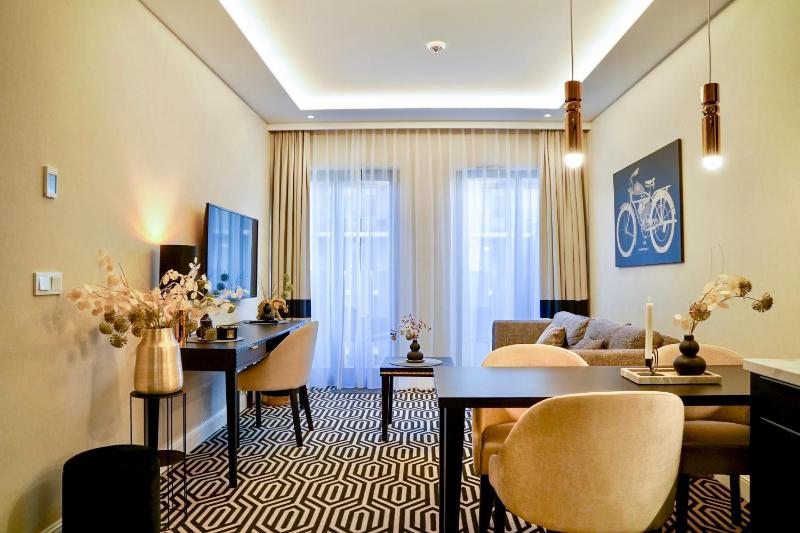 Baltic Park Fort by Baltic Home - image 11