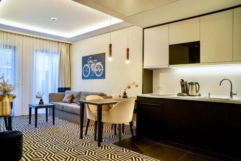 Baltic Park Fort by Baltic Home - image 10