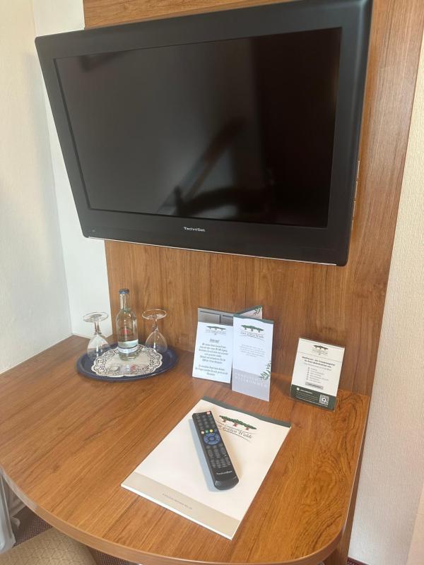 Single Room image 4