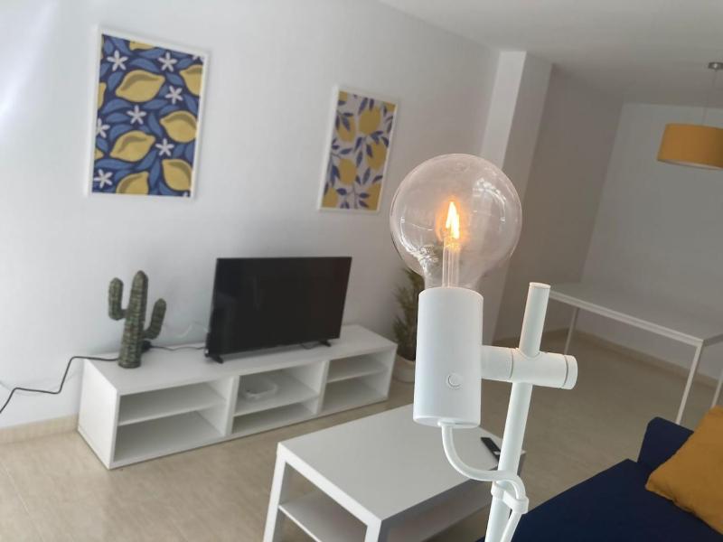 Apartamento Mestral 2 - image 10