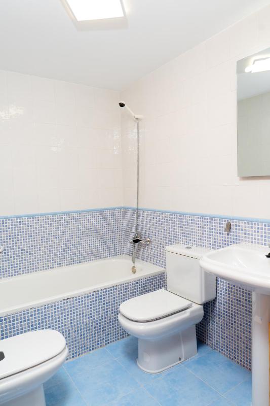 Apartamento Mestral 2 - image 8