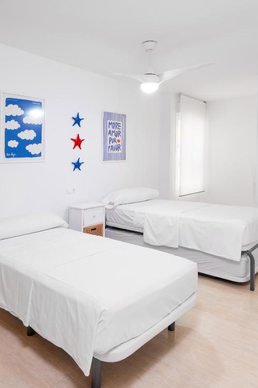Apartamento Mestral 2 - image 12