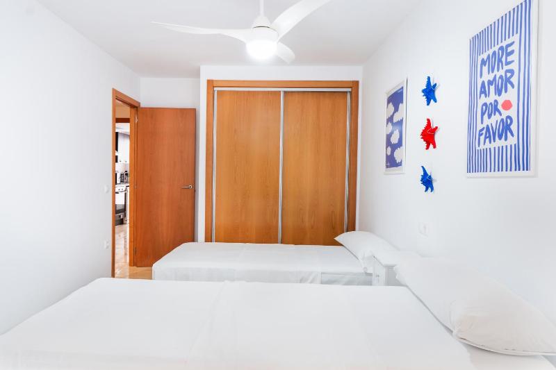 Apartamento Mestral 2 - image 3
