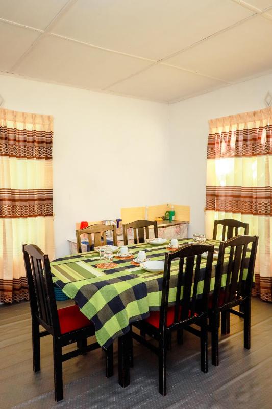 Peace Nest - image 25
