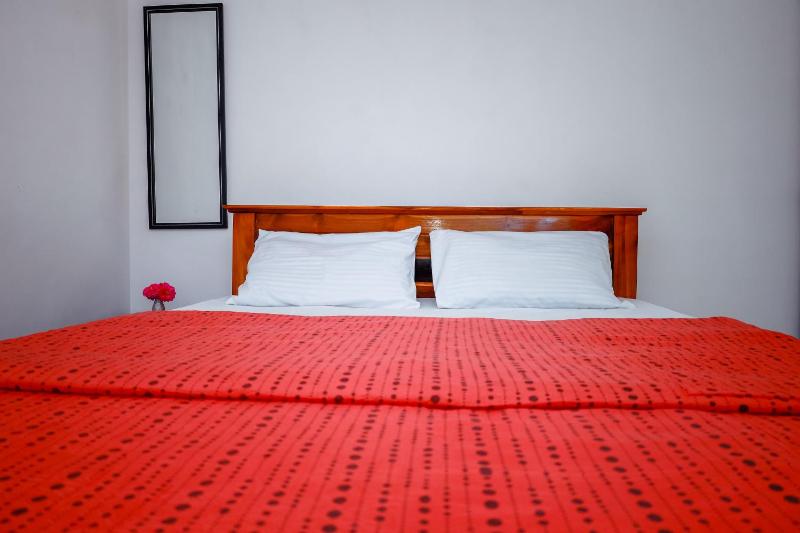 Peace Nest - image 11