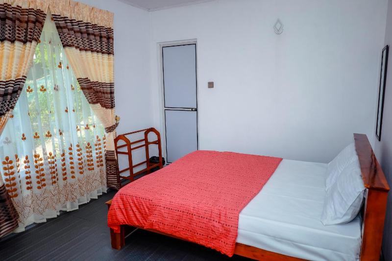 Peace Nest - image 44