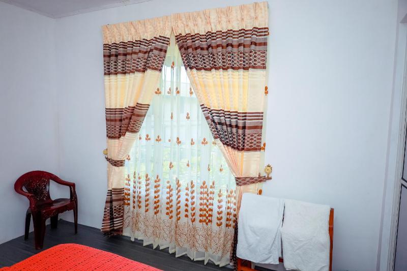 Peace Nest - image 43