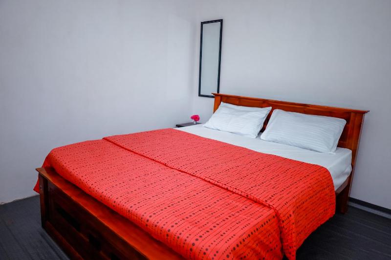 Peace Nest - image 9